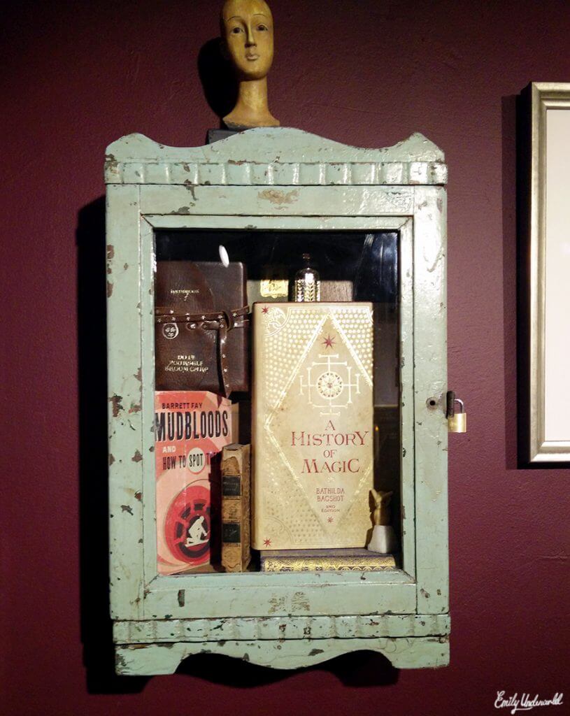 history-of-magic-book-cabinet