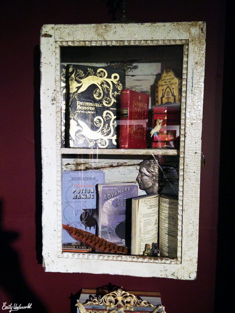 hp-book-cabinet