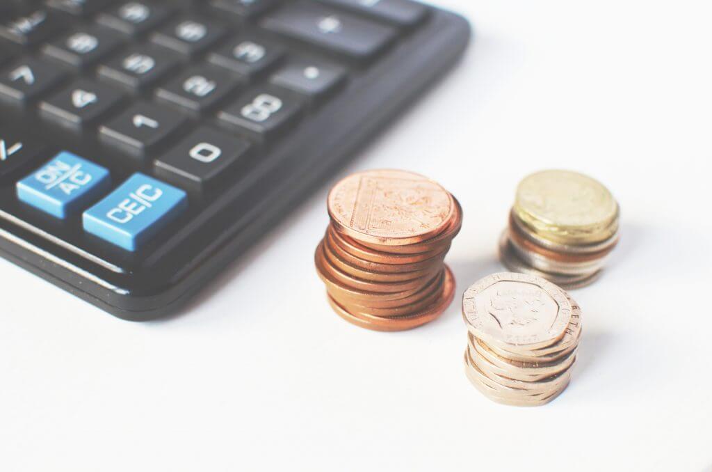 Money Saving Tips for Students