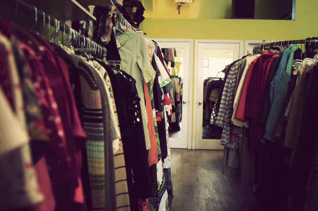 Budget-Friendly Tips For Fashion-Forward Students