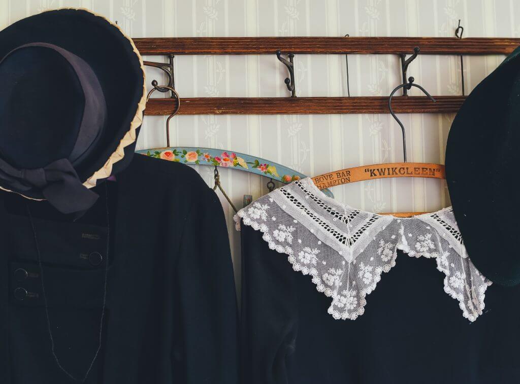 Budget-Friendly Tips For Fashion-Forward Students