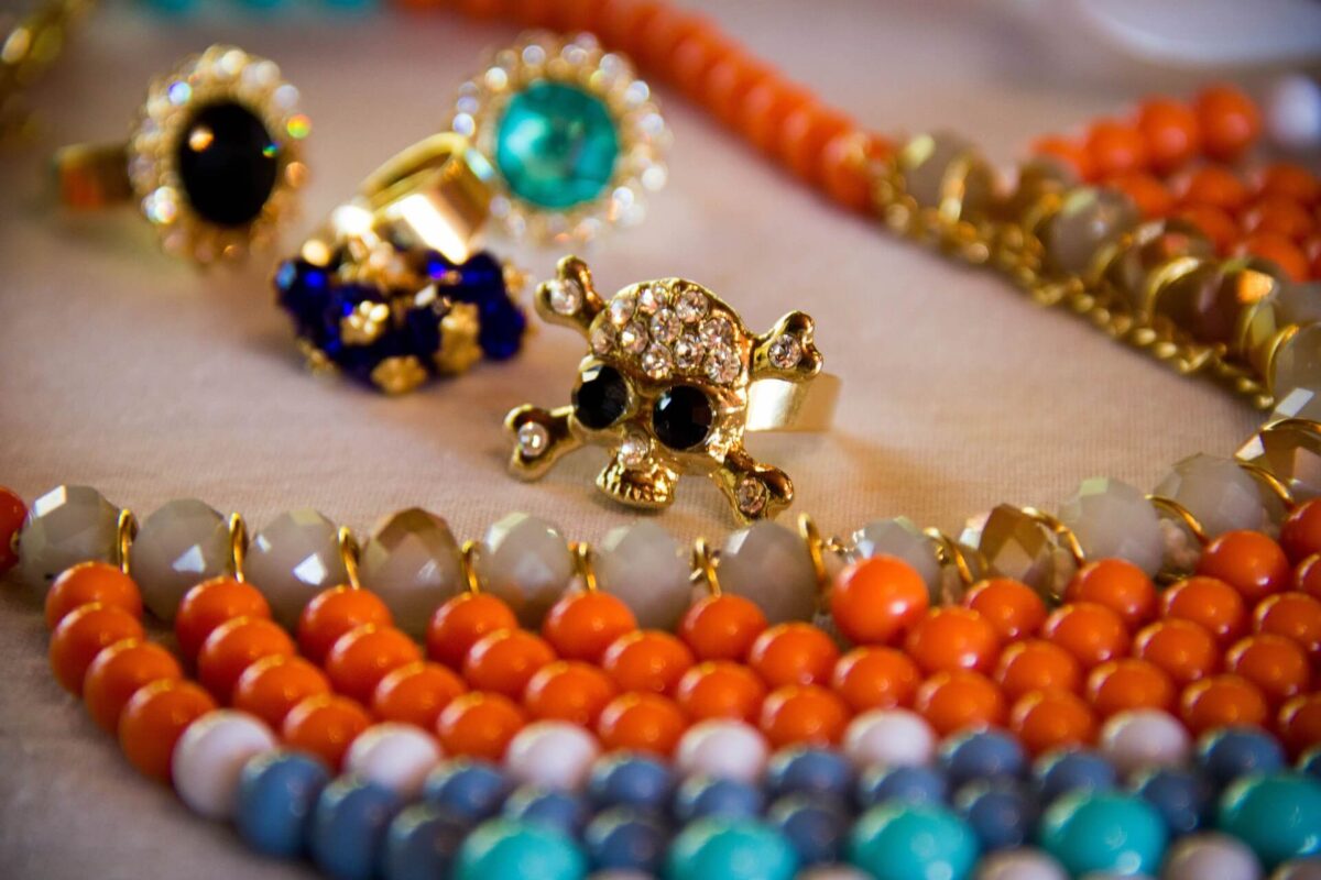 Budget-Friendly Tips For Fashion-Forward Students
