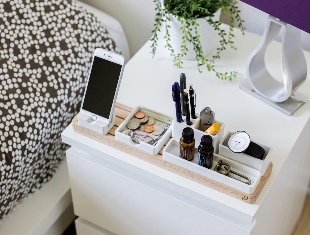 10 Things To Do If You’re a Student With No Money