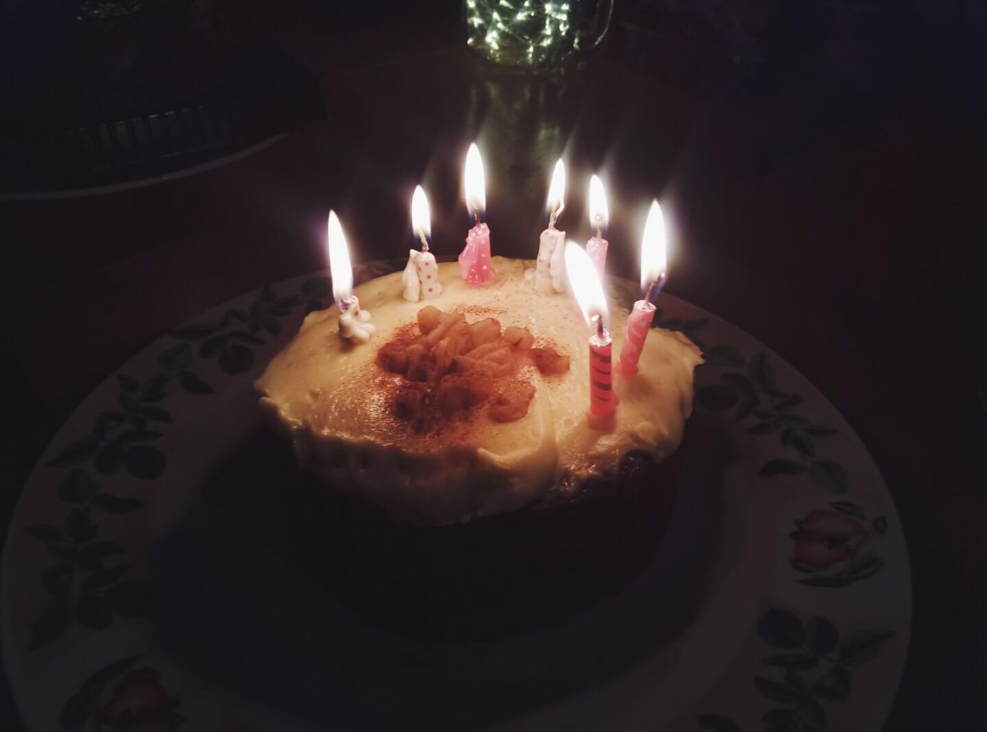 How to Plan the Ultimate Birthday Dinner in London