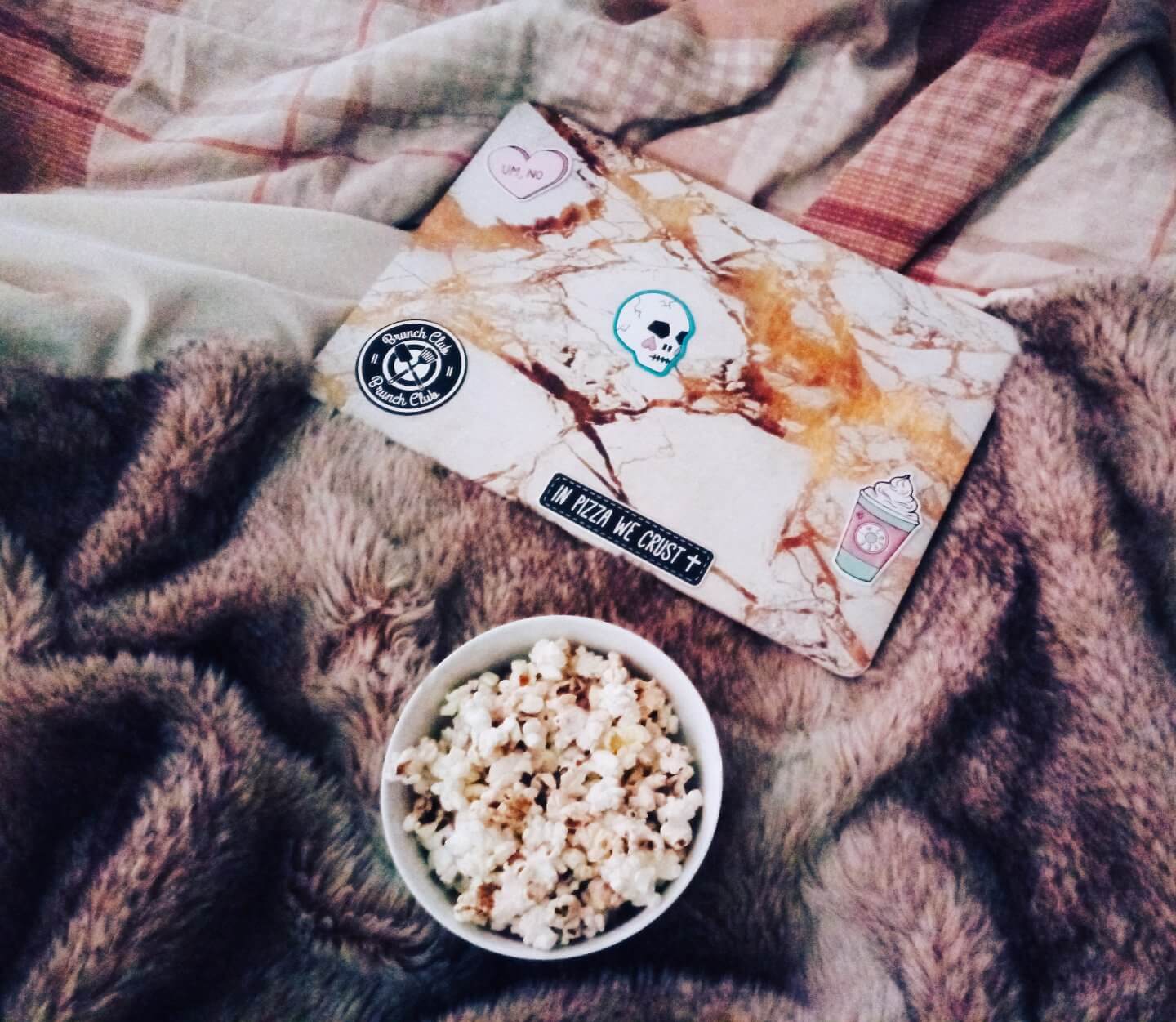 Films I’ve Seen Recently