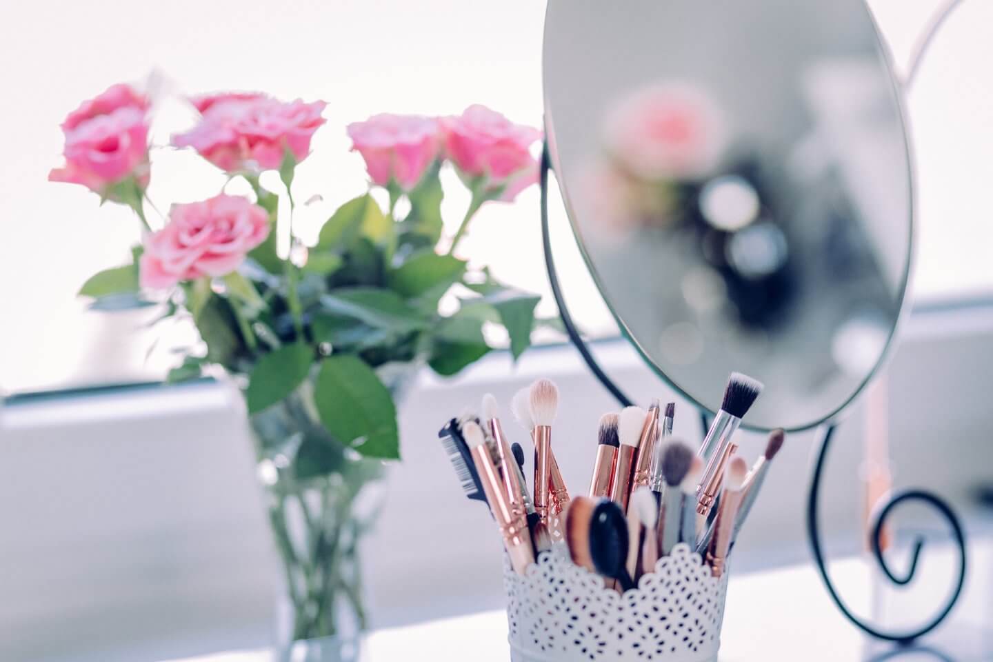 Beauty Treatments I’d Like To Try