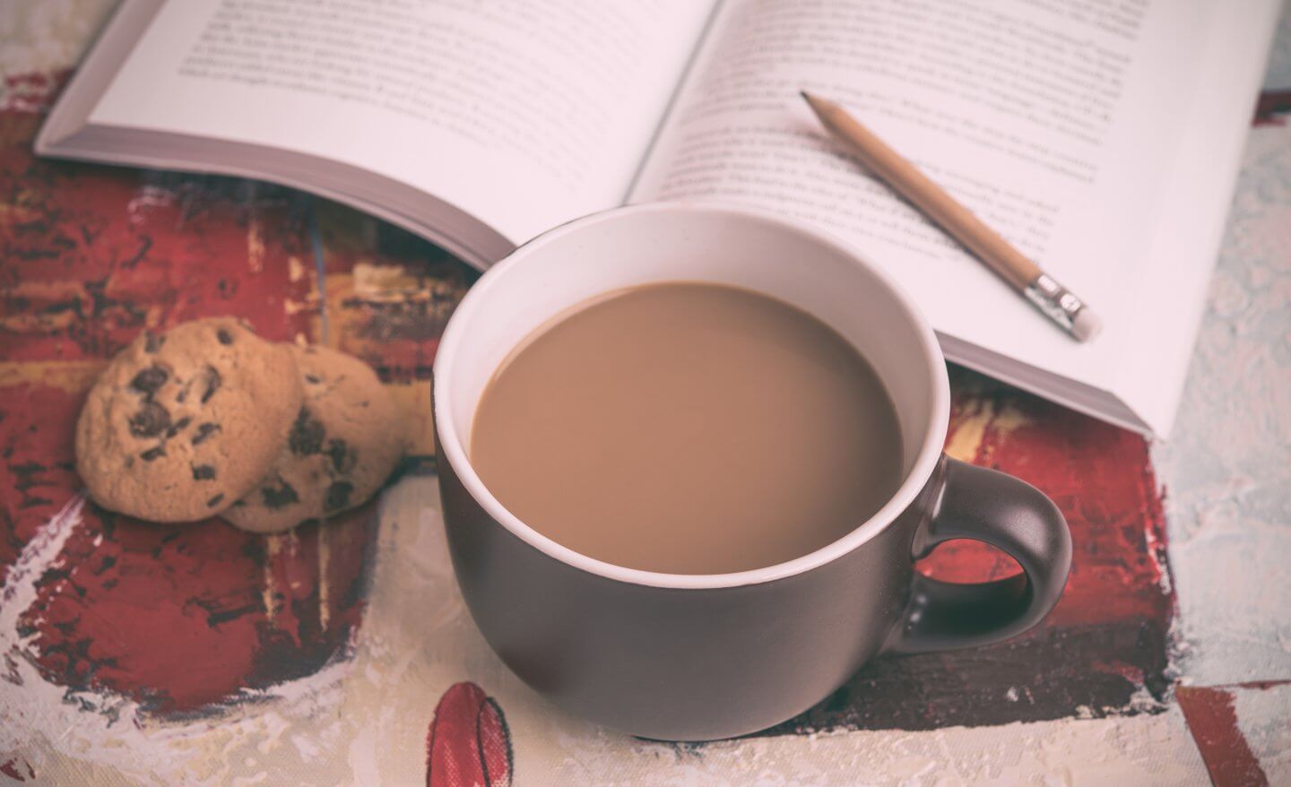How to Get the Support You Need When You’re Struggling with Subjects in School