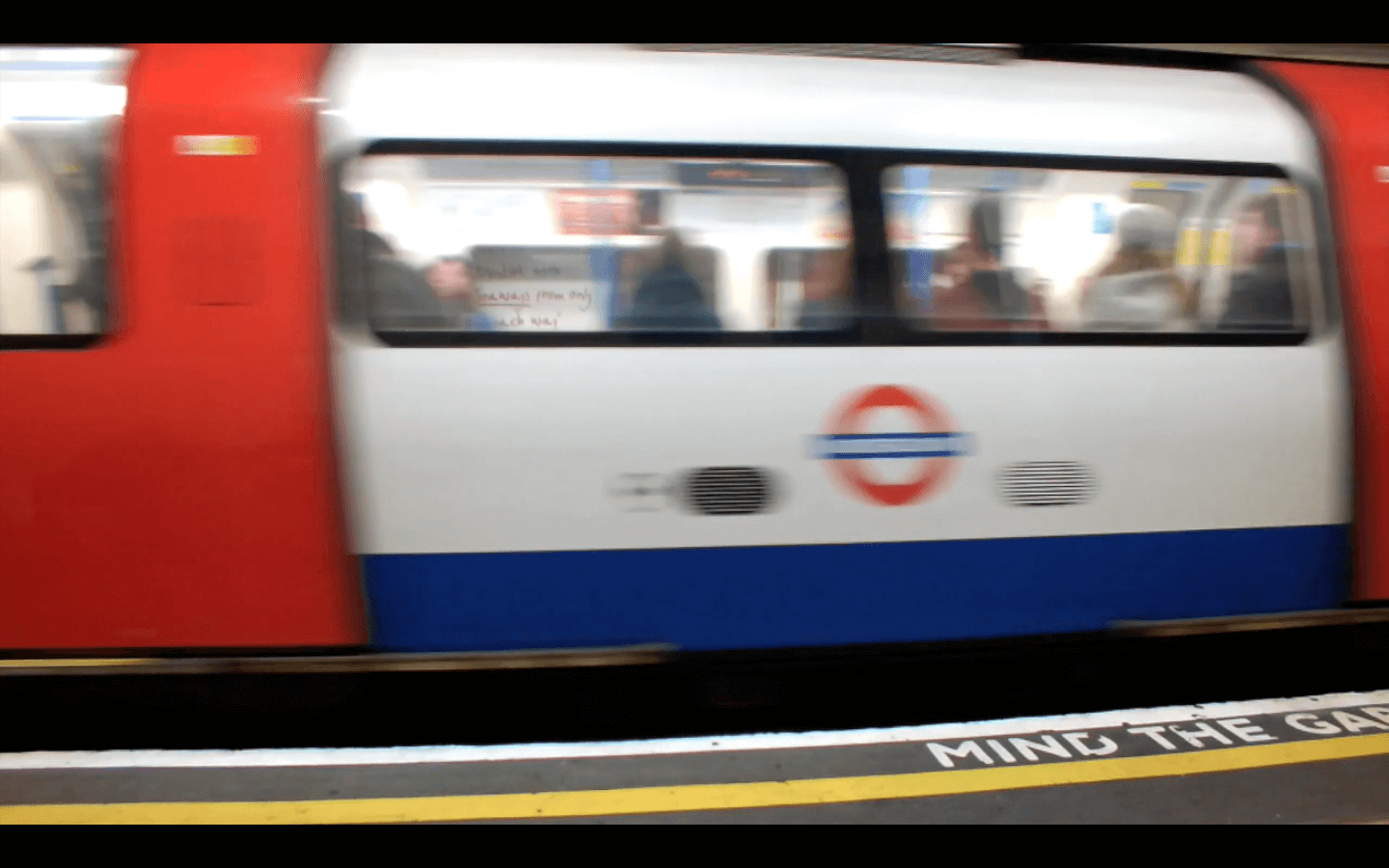 4 of the Best City Hotspots in Balham