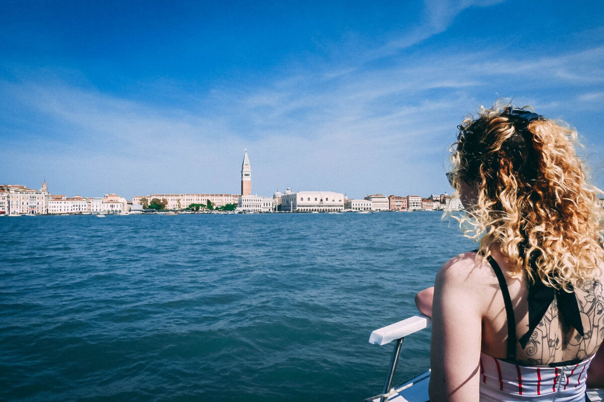 3 Reasons to Learn a New Language