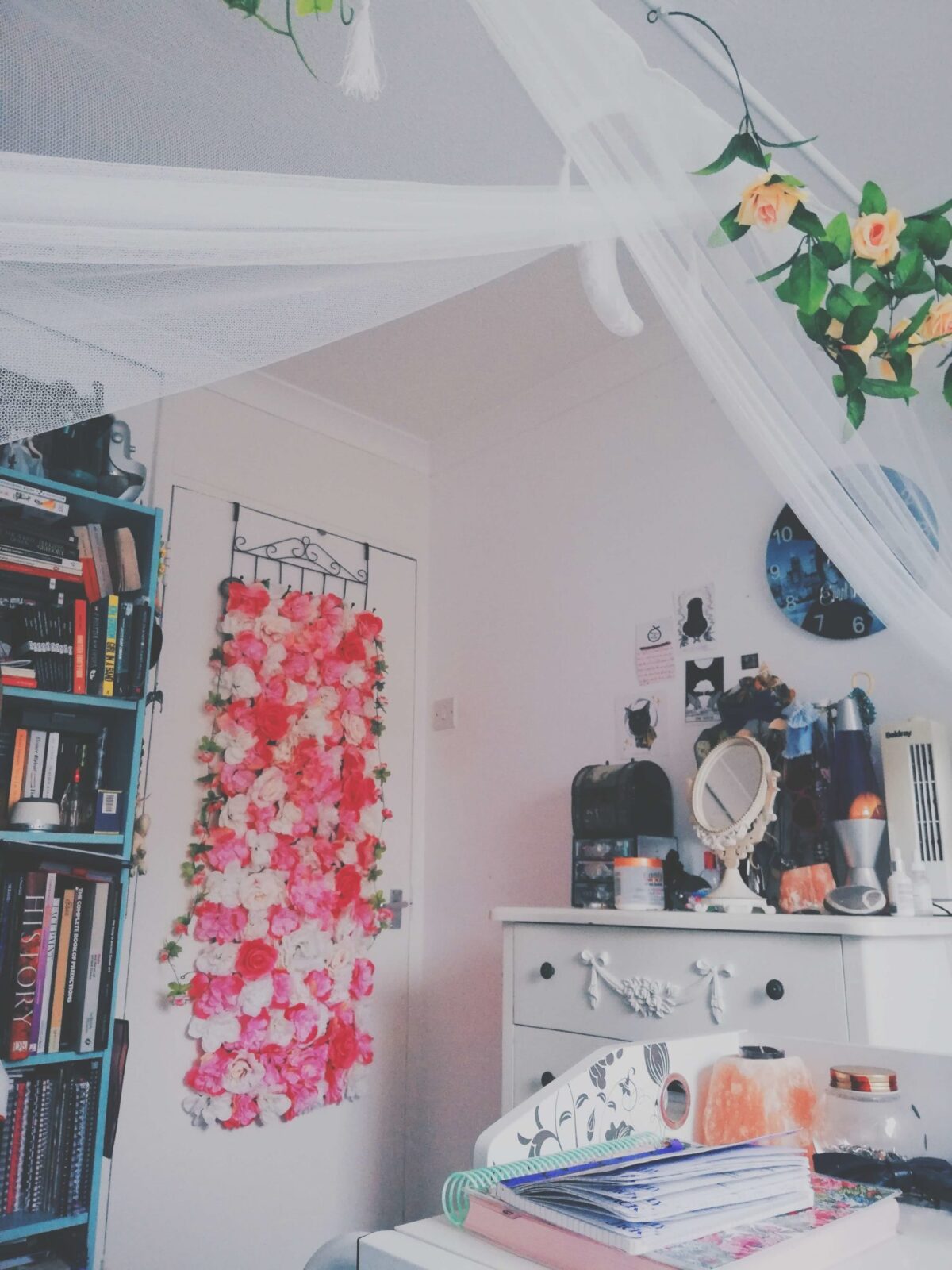 The Right Steps To Take After A Traumatic Experience