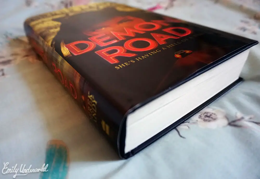 demon-road-book-2