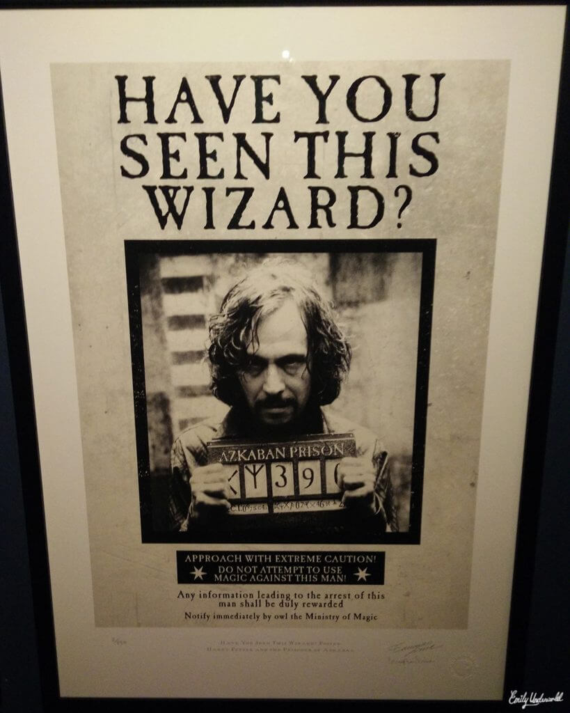 have you seen this wizard