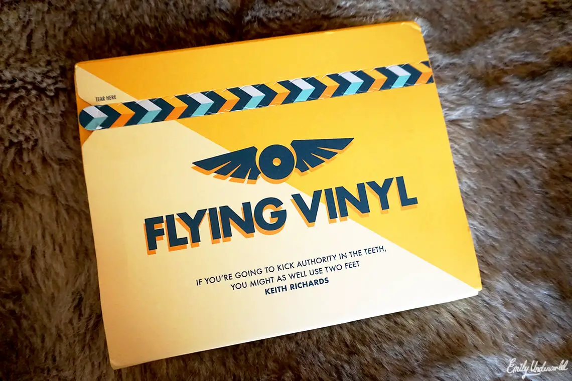 flying-vinyl-cover