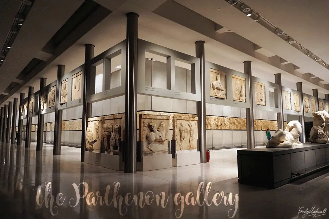 parthenon-gallery