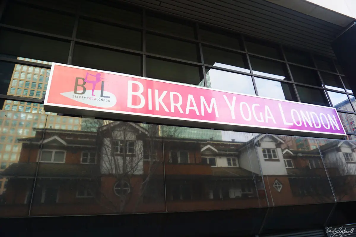 bikram-yoga-logo