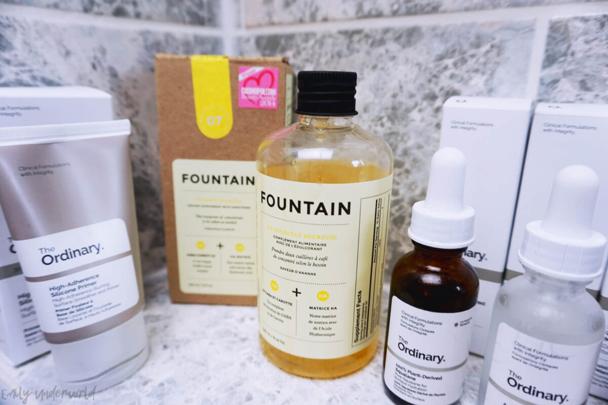 the-ordinary-products