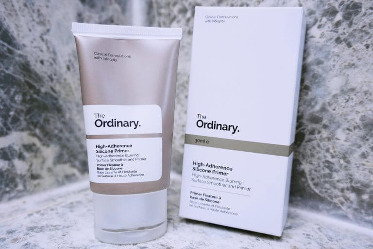 Deciem: The Abnormal Beauty Company - Emily Underworld