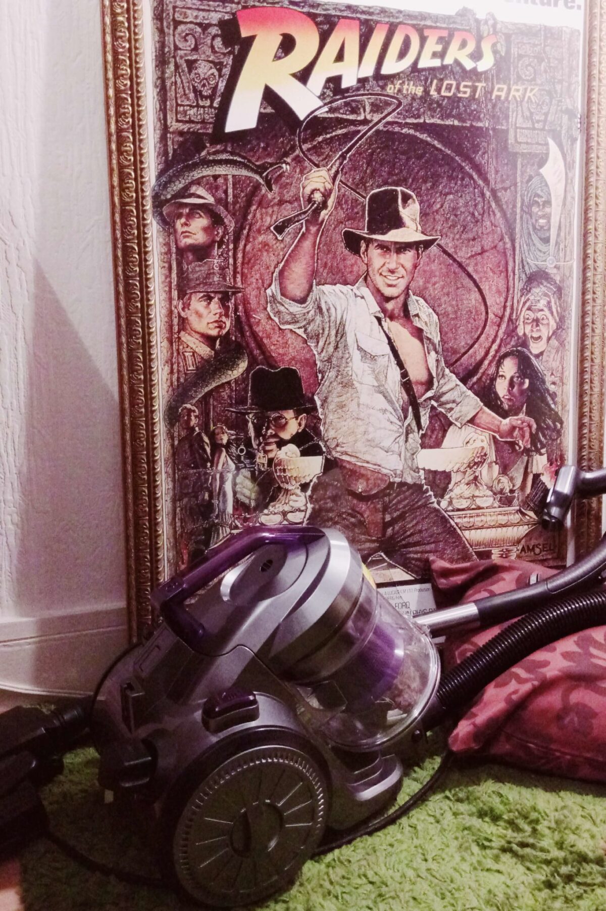 Processed with VSCO with fp2 preset