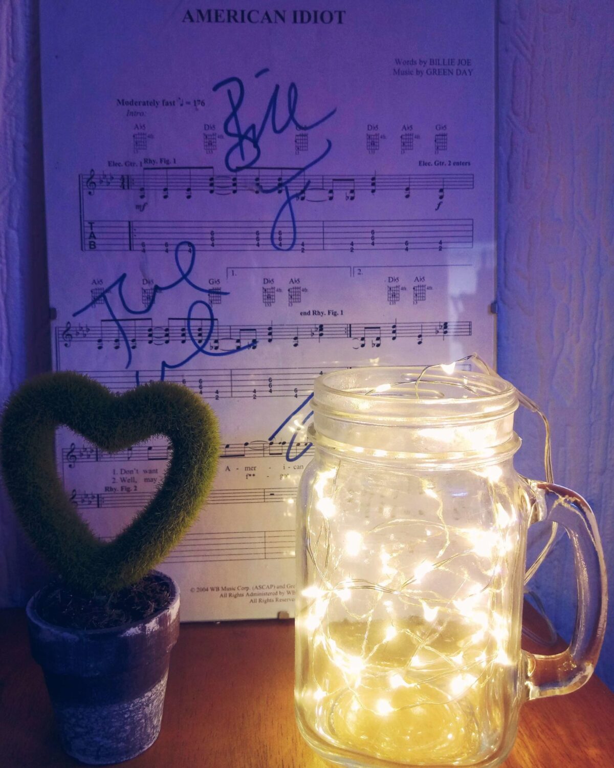 IMG_20170916_183525_726