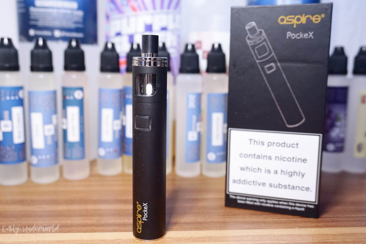 aspire-pocket-x