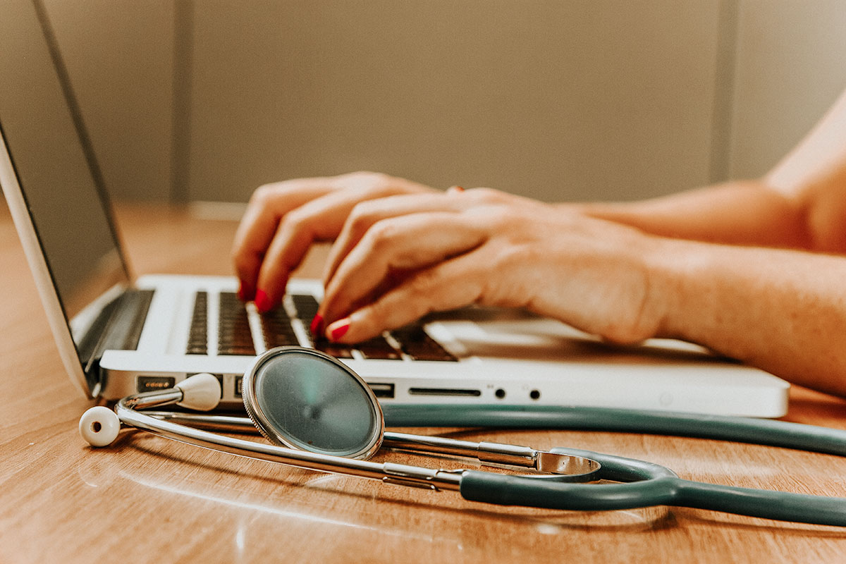 Medical Negligence in the UK