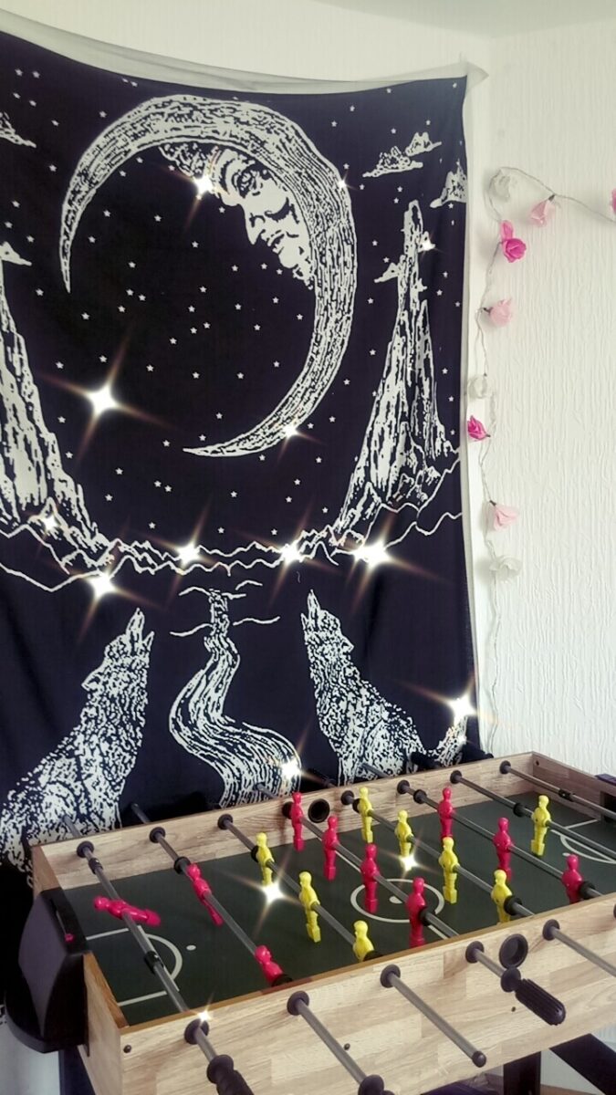 Getting The Most From Your Living Space in a Student Rental