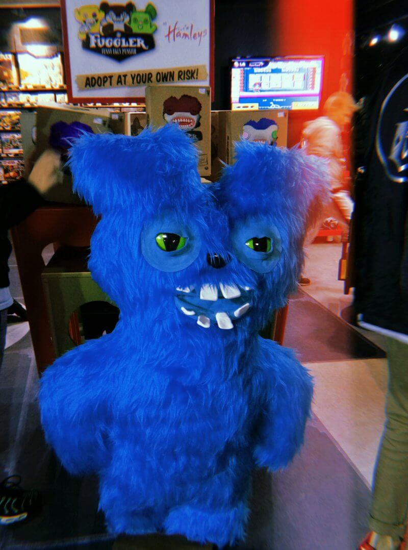 fugglers-the-funniest-ugliest-toys-emily-underworld