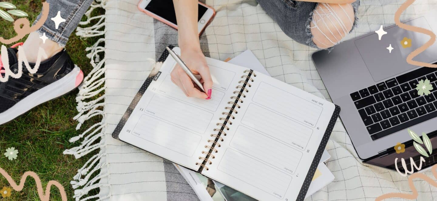 Student Support Services