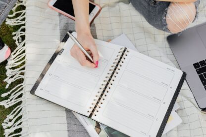 Student Support Services