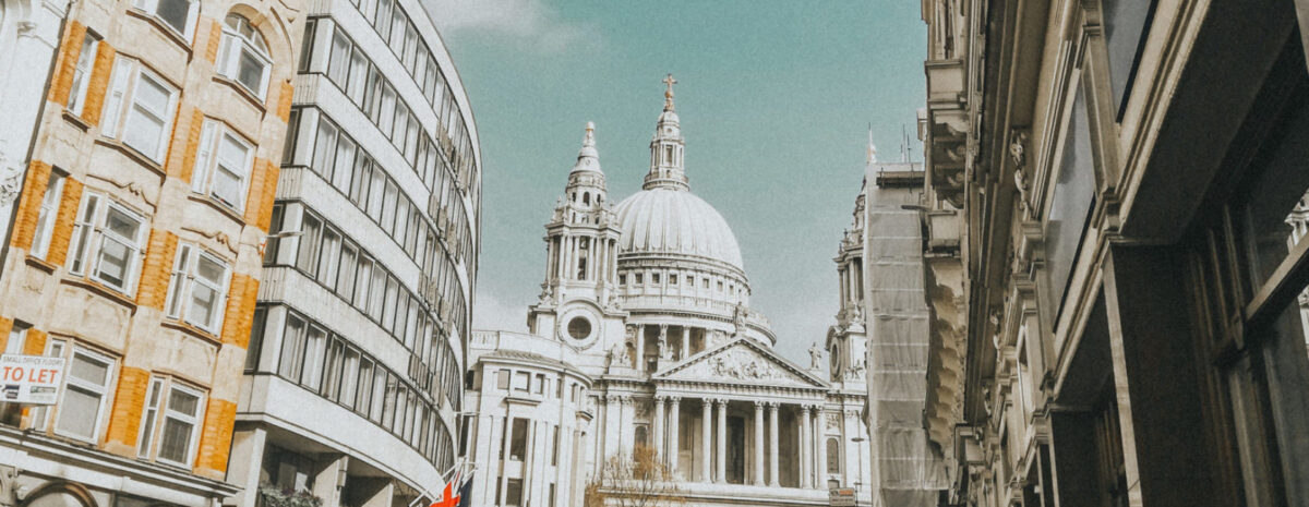 cropped IMG 20190331 151359