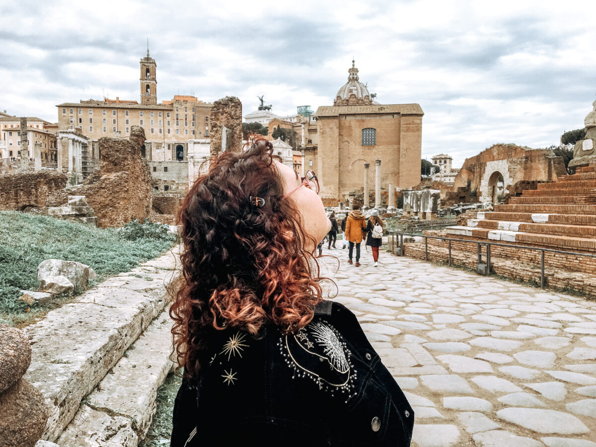 I Have Aphantasia, and you might too.