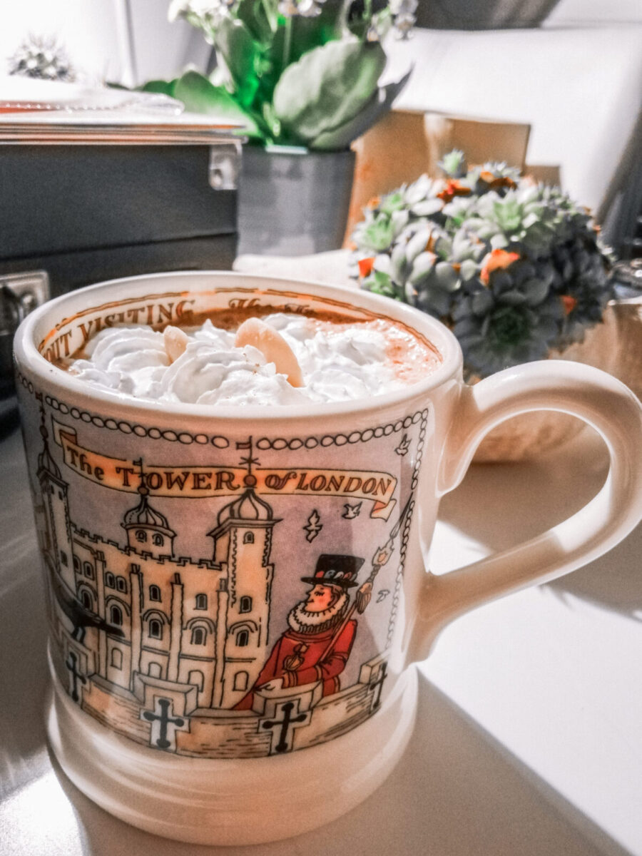 Autumn Upcoming Netflix Picks