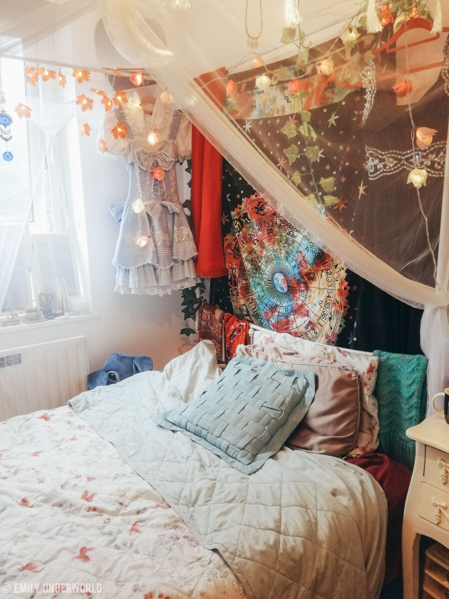 5 Things To Do While Stuck in Self-Quarantine