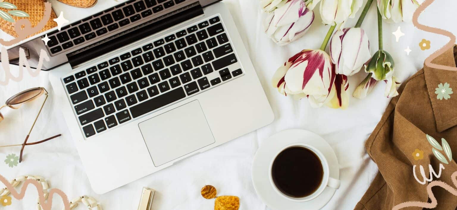 45 websites to cure boredom emily underworld