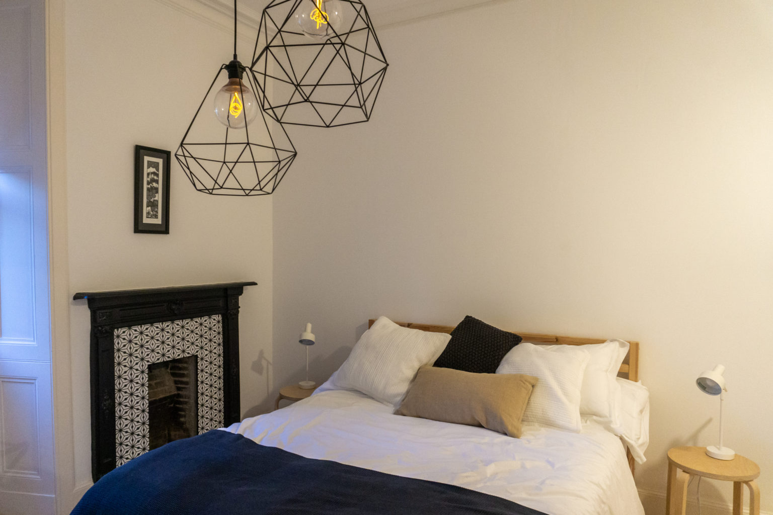 24 Mother’s Day Gift Ideas From TK Maxx (AD) - Emily Underworld