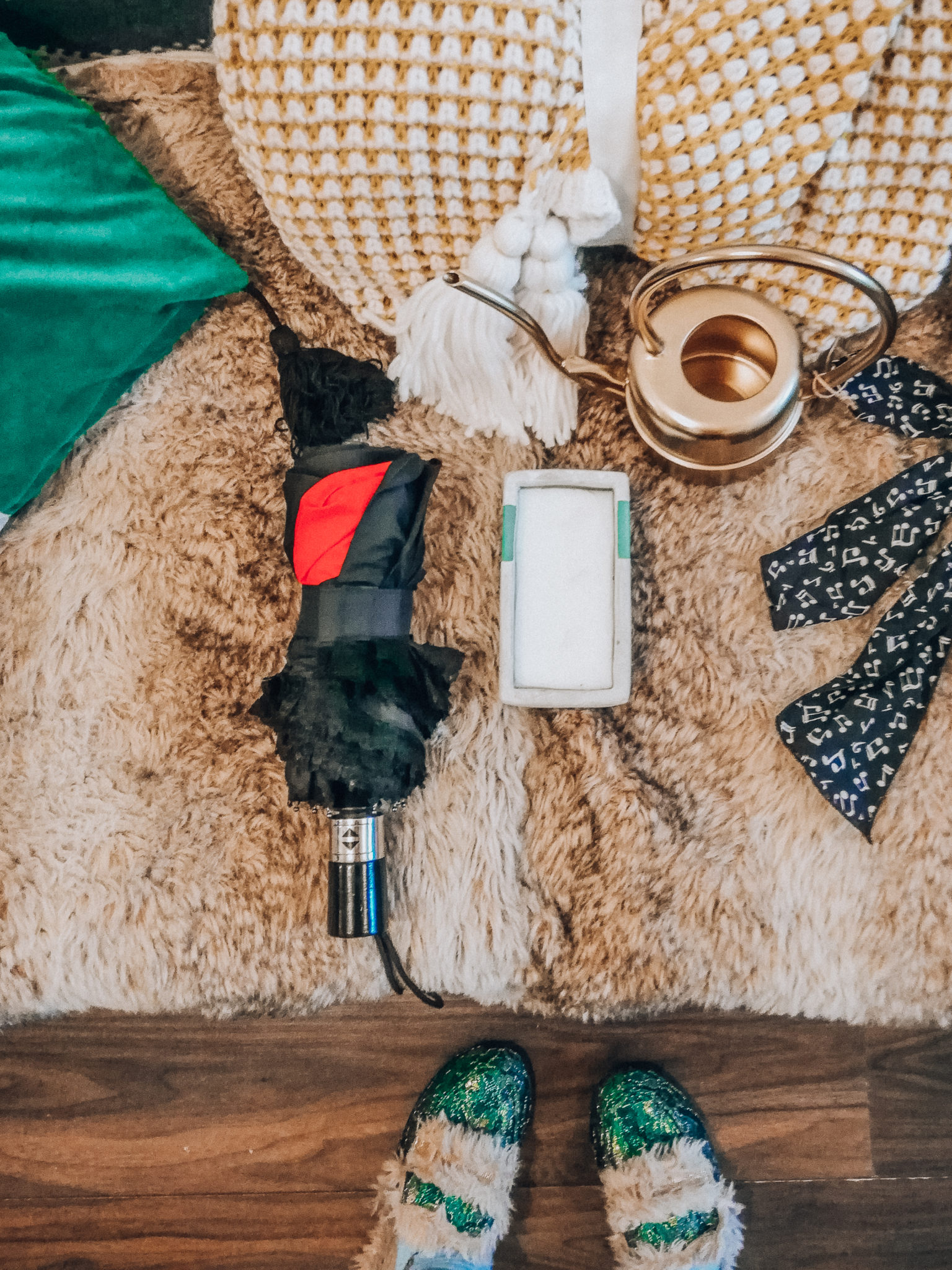 24 Mother’s Day Gift Ideas From TK Maxx (AD) - Emily Underworld