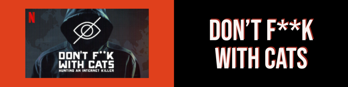 15-must-see-netflix-true-crime-shows-and-documentaries