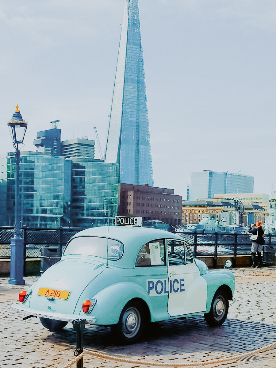 Fundamental Car Service & Care Tips for Safe Driving