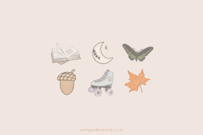 gBlUBAAAAAAAAAAAAAAAAAPANOY4AAZak3NMAAAAASUVORK5CYII=