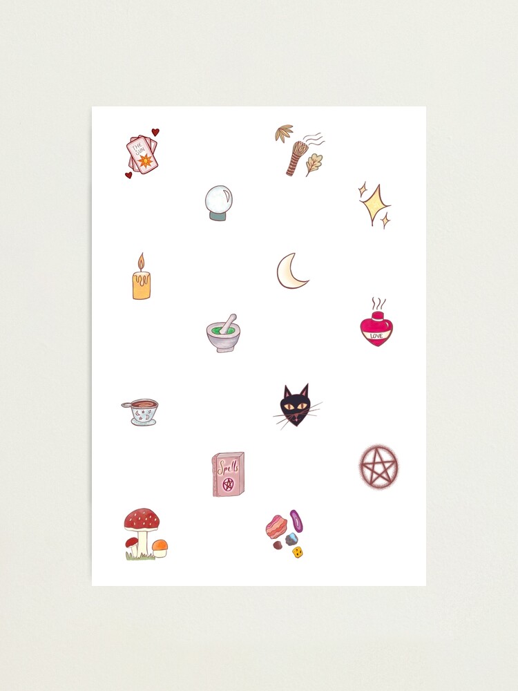 work 57962169 photographic print 1