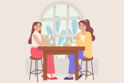 what is my responsibility setting healthy boundaries