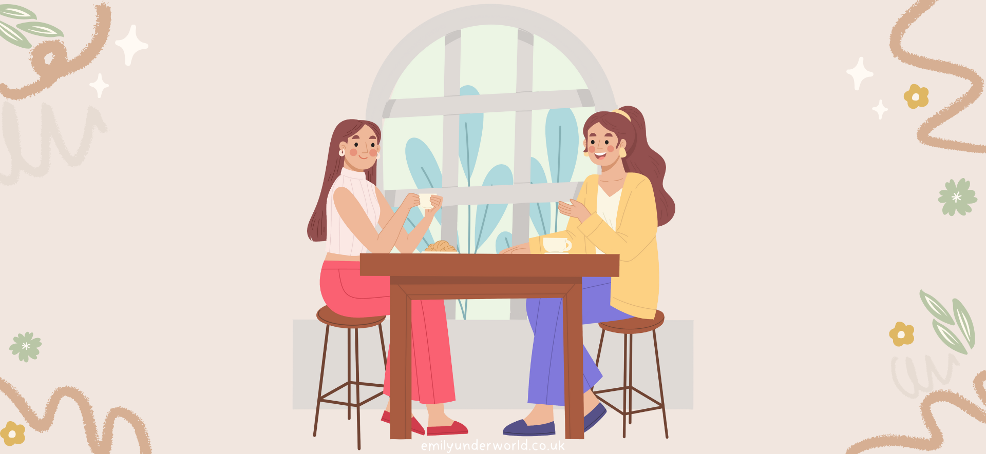 what is my responsibility setting healthy boundaries