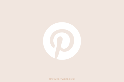 create the most clickable pins