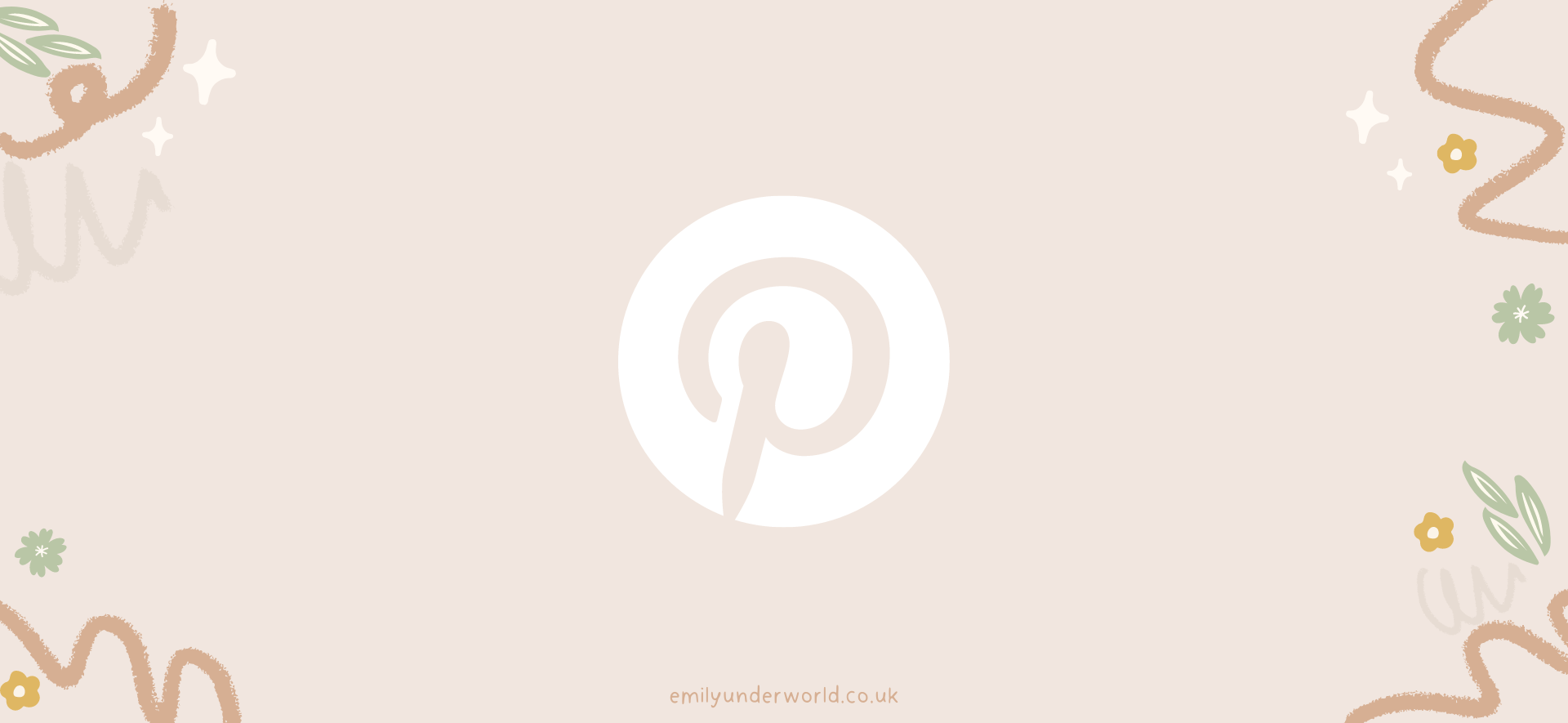 create the most clickable pins