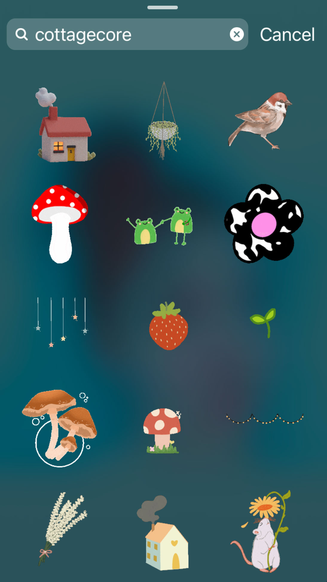 story stickers 31