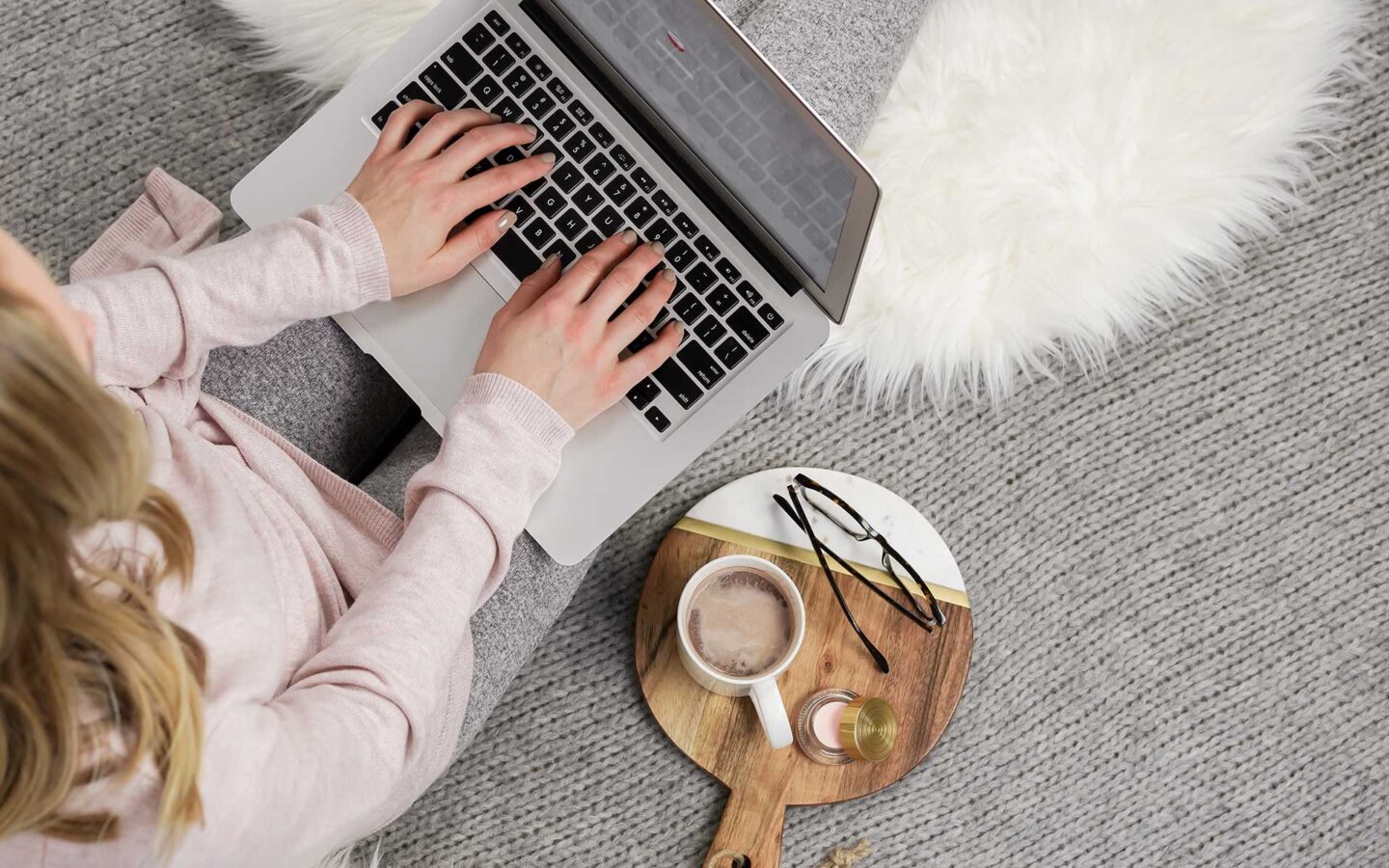 grow lifestyle blog 2