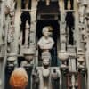 sir john soane's museum