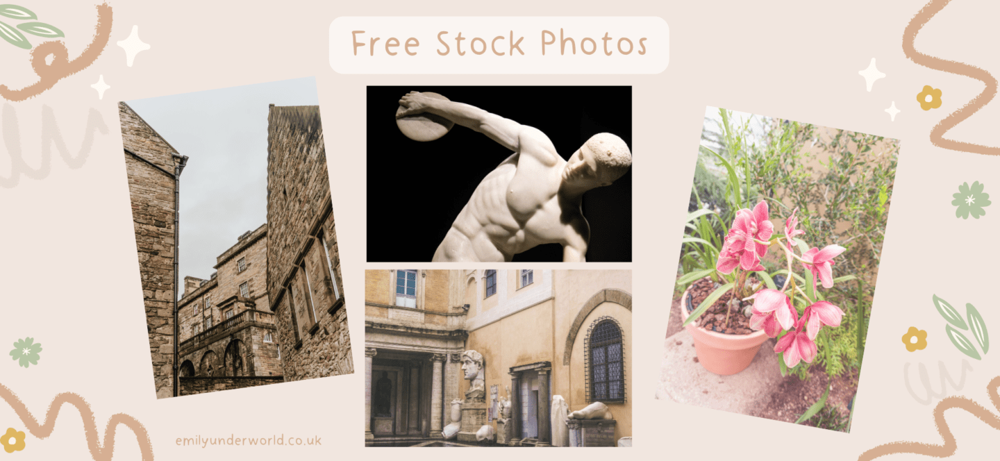 free stock photos