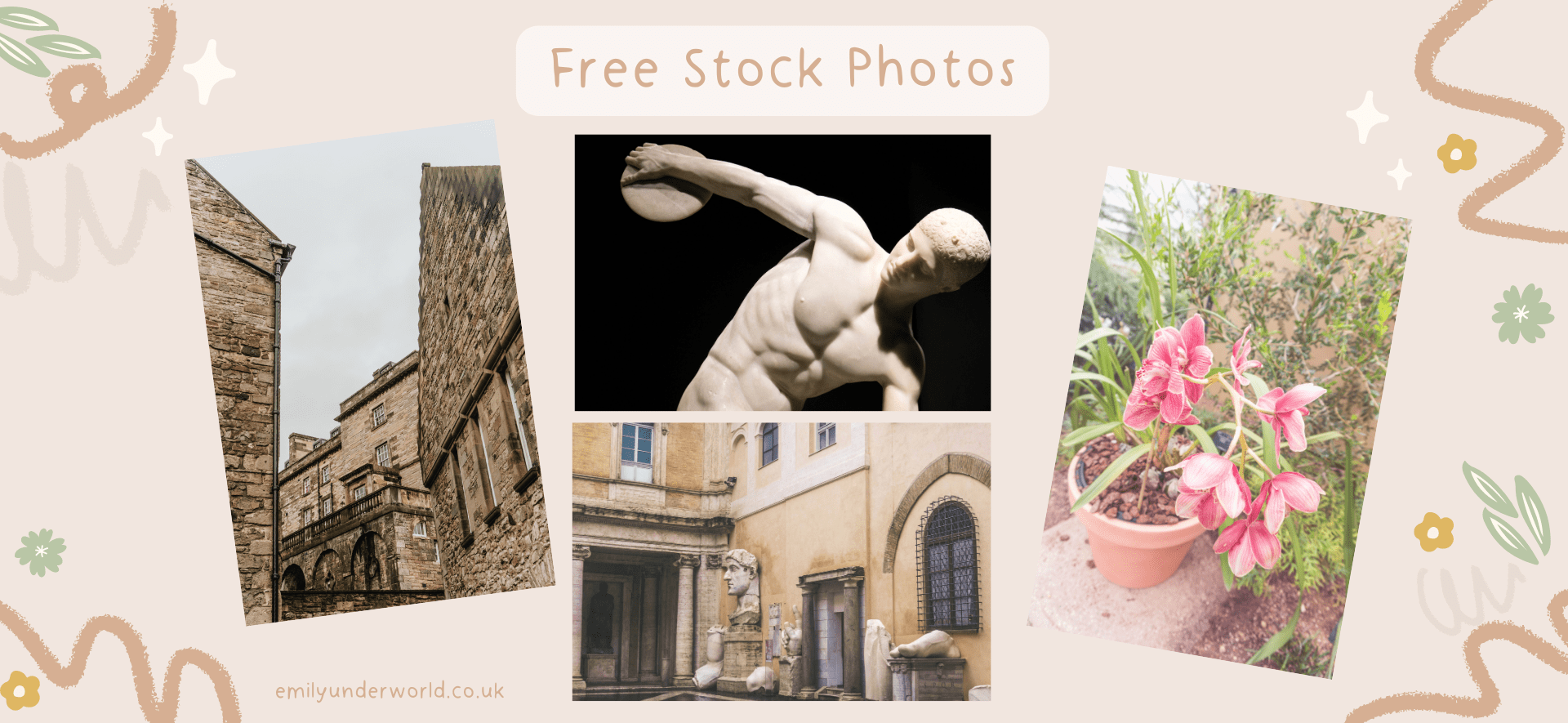 free stock photos