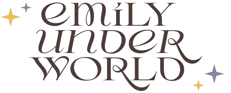 Emily Underworld